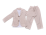 Bej