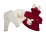 Kırmızı