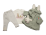 Yeşil