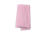 Pudra 