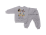 Gri