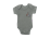 Haki