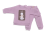 Mor