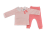 Pudra 