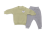 Yeşil
