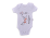 Krem
