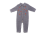 Gri