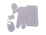 Gri