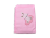 Pudra 