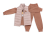 Koyu Kahve