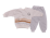 Gri