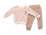 Kahverengi