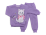 Mor