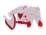 Kırmızı