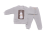 Gri