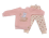 Nar Çiçeği
