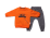 Turuncu
