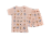 Bej