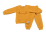 Sarı