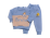 Mavi