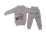 Gri