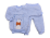 Mavi