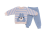 Mavi