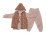 Bej