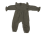 Haki