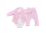 Pudra 