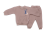 Kahverengi