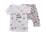 Gri