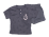 Füme