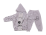 Bej