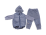 Gri