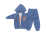 Mavi