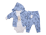 Mavi