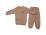Kahverengi
