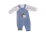 Mavi