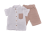 Kahverengi