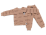 Kahverengi