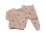 Krem