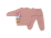 Pudra 