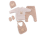 Bej