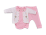 Pembe