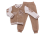 Kahverengi