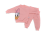 Nar Çiçeği
