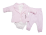 Pudra 