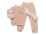 Krem
