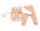 Krem